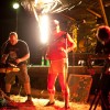 Mondfahrertreffen 2010