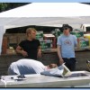 IMG_5471[1]