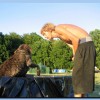 IMG_5518[1]