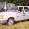 Piratenwartburg 2