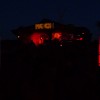 28_Samstagabend 5